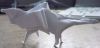 Nom du fichier=Tapir-dragon_de_Plitoujours.JPG
Taille du fichier=11Ko
Dimensions : 400x195
Ajouté le : 24 Janvier 2011 Tapir-dragon_de_Plitoujours.JPG