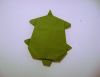 Tortue_de_Origamani.jpg