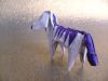Zebre_de_Cupcake.jpg