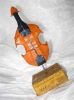 contrebasse_sebl_28229_28Small29.jpg