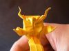diable328plis_en_mouvt-Pedrolino_28Small29.jpg