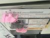 Nom du fichier=image~0.jpeg
Taille du fichier=315Ko
Dimensions : 2048x1536
Ajouté le : 05 Septembre 2016 image~0.jpeg