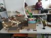 Nom du fichier=image~13.jpg
Taille du fichier=320Ko
Dimensions : 2048x1536
Ajouté le : 15 Mai 2015 image~13.jpg