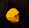 Nom du fichier=pac_man_de_plitoujours.jpg
Taille du fichier=580Ko
Dimensions : 1822x1804
Ajouté le : 27 Avril 2011 pac_man_de_plitoujours.jpg