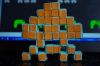 Nom du fichier=space_invader_de_Ray95.jpg
Taille du fichier=16Ko
Dimensions : 400x264
Ajouté le : 16 Mai 2011 space_invader_de_Ray95.jpg