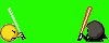 Nom du fichier=violence_51.gif
Taille du fichier=18Ko
Dimensions : 100x40
Ajouté le : 18 Mars 2012 violence_51.gif