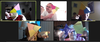 07_04_21.png