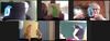 Nom du fichier=28_04_21_Pingouin_de_l_espace.png
Taille du fichier=667Ko
Dimensions : 1274x490
Ajouté le : 29 Avril 2021 28_04_21_Pingouin_de_l_espace.png