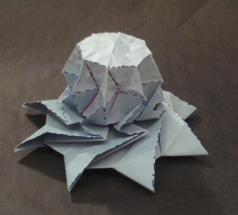 2012-01-23_18_52_59.jpg