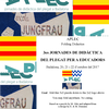 Nom du fichier=Image1a.png
Taille du fichier=556Ko
Dimensions : 900x900
Ajouté le : 10 Novembre 2022 Image1a.png