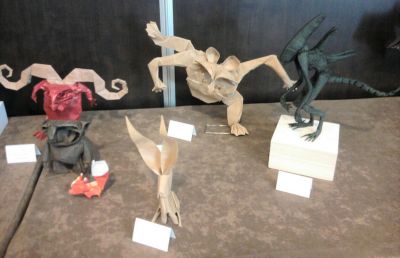 Exhibit João Chartua
