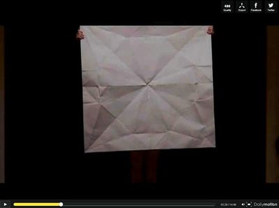 Capture d'écran 1
Atelier Bonnetaille - Oripeaux
http://www.atelierbonnetaille.fr/
