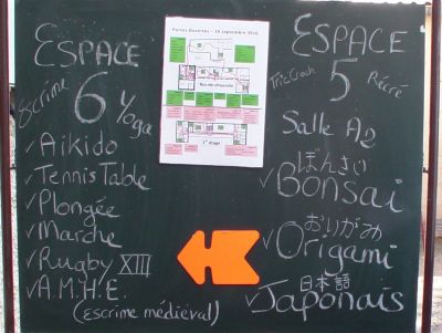 MJC JPO 2016
Tableau
