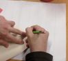 2011-11-08_21_05_32.jpg