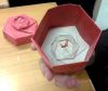 2011-11-08_22_22_18.jpg