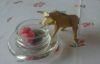 2012-05-27_17_48_43.jpg