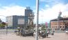 Nom du fichier=2015-05-03_15_28_05.jpg
Taille du fichier=768Ko
Dimensions : 1885x1107
Ajouté le : 04 Mai 2015 2015-05-03_15_28_05.jpg