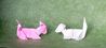 Nom du fichier=Barth_Dunkan_Dog.jpg
Taille du fichier=110Ko
Dimensions : 722x332
Ajouté le : 05 Août 2013 Barth_Dunkan_Dog.jpg
