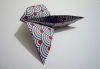Nom du fichier=Bateau_oiseau_-_P_Bautrait.JPG
Taille du fichier=1015Ko
Dimensions : 1788x1243
Ajouté le : 04 Octobre 2015 Bateau_oiseau_-_P_Bautrait.JPG