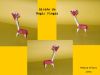 Nom du fichier=Girafe.jpg
Taille du fichier=46Ko
Dimensions : 960x720
Ajouté le : 31 Août 2012 Girafe.jpg