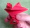 Nom du fichier=Grenouille_en_colere.JPG
Taille du fichier=3Ko
Dimensions : 146x138
Ajouté le : 05 Août 2013 Grenouille_en_colere.JPG