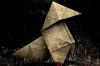 Nom du fichier=Heavy_Rain.jpg
Taille du fichier=26Ko
Dimensions : 250x165
Ajouté le : 05 Mars 2010 Heavy_Rain.jpg