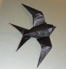 Hirondelle4.JPG