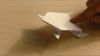 Nom du fichier=Kamome_allusion_frog.JPG
Taille du fichier=17Ko
Dimensions : 768x437
Ajouté le : 25 Mai 2014 Kamome_allusion_frog.JPG