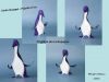 Nom du fichier=Pinguino.jpg
Taille du fichier=54Ko
Dimensions : 960x720
Ajouté le : 31 Août 2012 Pinguino.jpg