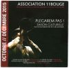 Nom du fichier=Plegarem_Pas.jpg
Taille du fichier=120Ko
Dimensions : 1462x1459
Ajouté le : 27 Décembre 2015 Plegarem_Pas.jpg