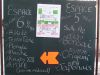 Nom du fichier=SAM_0118.JPG
Taille du fichier=273Ko
Dimensions : 2048x1542
Ajouté le : 09 Septembre 2016 SAM_0118.JPG
