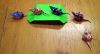 Nom du fichier=SAM_0265.JPG
Taille du fichier=237Ko
Dimensions : 2048x1122
Ajouté le : 17 Septembre 2016 SAM_0265.JPG