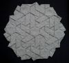 Nom du fichier=Task_8_-_a.jpg
Taille du fichier=550Ko
Dimensions : 1243x1155
Ajouté le : 19 Décembre 2015 Task_8_-_a.jpg