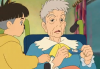 Nom du fichier=image006.png
Taille du fichier=359Ko
Dimensions : 591x408
Ajouté le : 11 Novembre 2015 image006.png