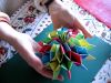 Nom du fichier=mains-claire-origami-2488.jpg
Taille du fichier=115Ko
Dimensions : 1024x768
Ajouté le : 16 Avril 2009 mains-claire-origami-2488.jpg