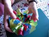 mains-claire-origami-2492.jpg