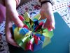 Nom du fichier=mains-claire-origami-2492.jpg
Taille du fichier=107Ko
Dimensions : 1024x768
Ajouté le : 16 Avril 2009 mains-claire-origami-2492.jpg