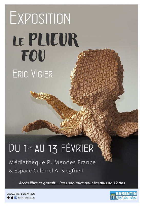 Expo_Origami_-_Eric_Vigier.jpg