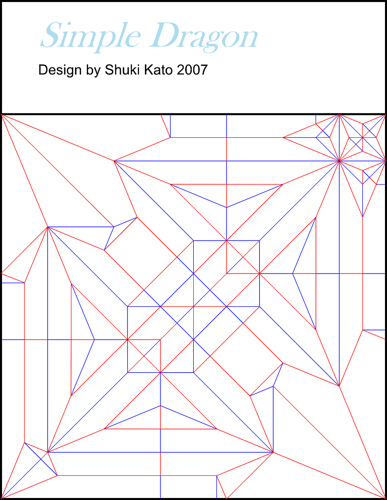 4116741238_45916eec28.jpg