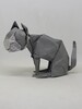 Nom du fichier=20230729_185053.jpg
Taille du fichier=459Ko
Dimensions : 2250x3000
Ajouté le : 30 Juillet 2023 20230729_185053.jpg