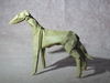 GREYHOUND_002.JPG