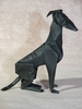 GREYHOUND_012.JPG