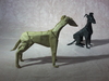 GREYHOUND_019.JPG