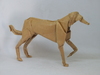Nom du fichier=saluki_002.JPG
Taille du fichier=4676Ko
Dimensions : 4000x3000
Ajouté le : 27 Août 2022 saluki_002.JPG