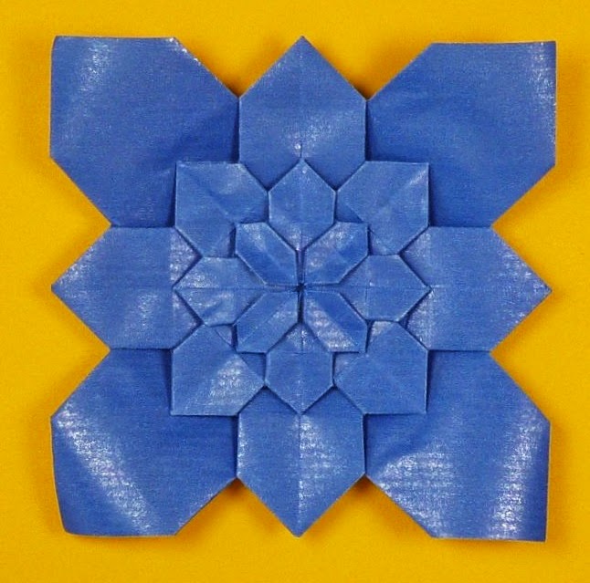 Hydrangea_de_Fujimoto.jpg