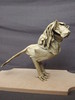 ROITELION
