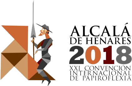 logo_xxi_conv_papiroflexia.png
