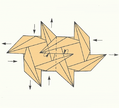 modulnoe_origami_kubik_iz_vertushek_vtoroi_variant_4.GIF
