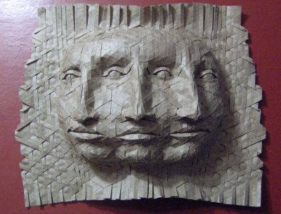 217238954_35ce60ab8f_b.jpg