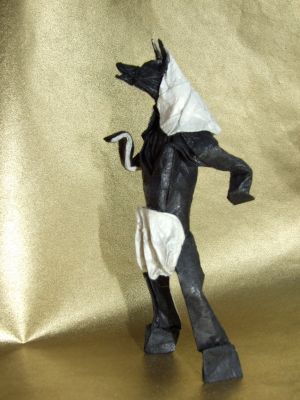 ANUBIS_283129.JPG